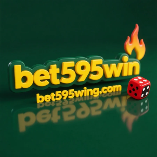 bet595win