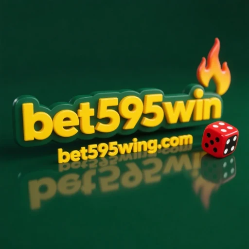 bet595win